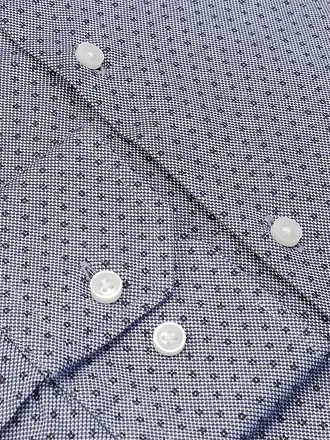 BOSS | Hemd Regular Fit JOE | 